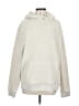dip Ivory Pullover Hoodie Size M - photo 1