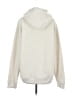 dip Ivory Pullover Hoodie Size M - photo 2
