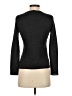 James Perse 100% Cashmere Gray Cashmere Pullover Sweater Size XS (0) - photo 2