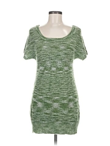Akualani Casual Dress (view 1)