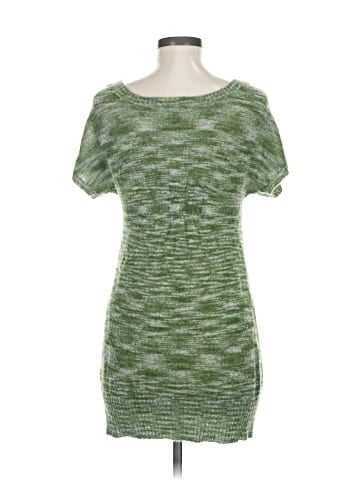 Akualani Casual Dress (view 2)