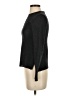 James Perse 100% Cashmere Gray Cashmere Pullover Sweater Size XS (0) - photo 5