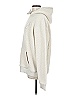 dip Ivory Pullover Hoodie Size M - photo 5