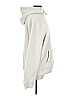 dip Ivory Pullover Hoodie Size M - photo 4