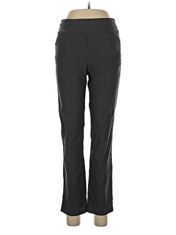 Tribal Active Pants (view 1)