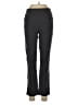 Tribal Black Active Pants Size 10 - photo 1