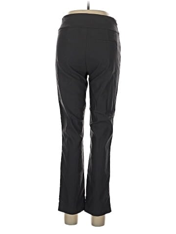 Tribal Active Pants (view 2)