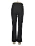 Tribal Black Active Pants Size 10 - photo 2