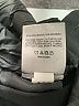 Express Black Dress Pants Size 34 waist (petite) - photo 4