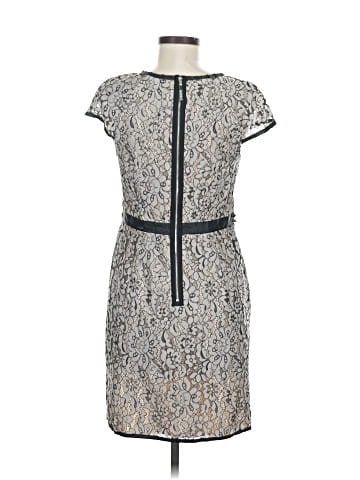 Kensie Cocktail Dress (view 2)