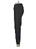 Tribal Black Active Pants Size 10 - photo 5