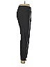 Tribal Black Active Pants Size 10 - photo 4