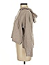 Theo & Spence Tan Pullover Sweater Size M - photo 5