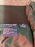 Evan Picone 100% Polyester Solid Black Dress Pants Size 8 - photo 7