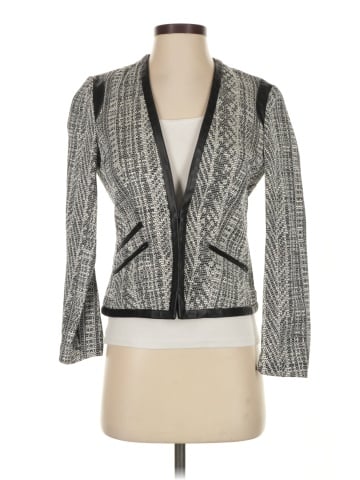 Judith & Charles Blazer (view 1)