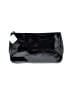 Assorted Brands Black Clutch One size - photo 1