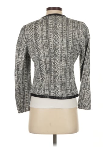 Judith & Charles Blazer (view 2)