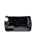 Assorted Brands Black Clutch One size - photo 3