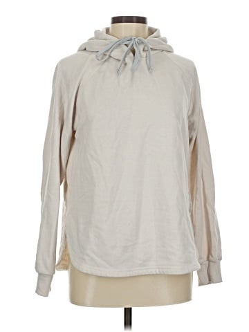 Umbro Sweatshirt (view 1)