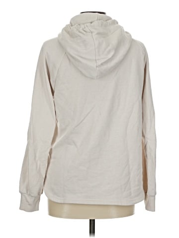 Umbro Sweatshirt (view 2)