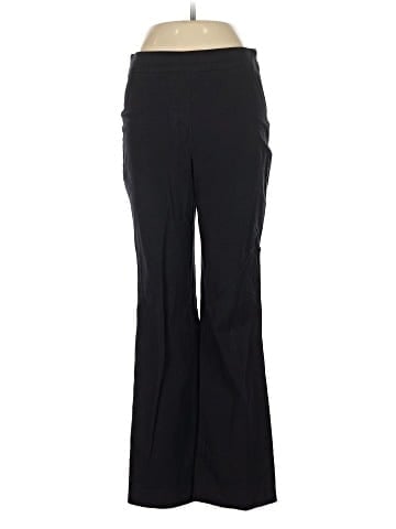 SPANX Casual Pants (view 1)