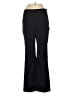SPANX Black Casual Pants Size M (tall) - photo 1