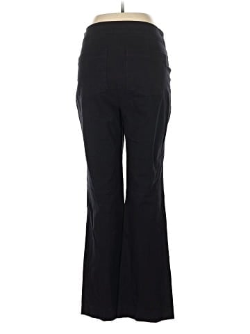 SPANX Casual Pants (view 2)