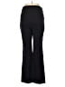 SPANX Black Casual Pants Size M (tall) - photo 2
