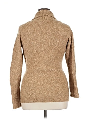Moda International Cardigan (view 2)