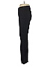 SPANX Black Casual Pants Size M (tall) - photo 5