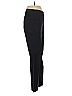 SPANX Black Casual Pants Size M (tall) - photo 4