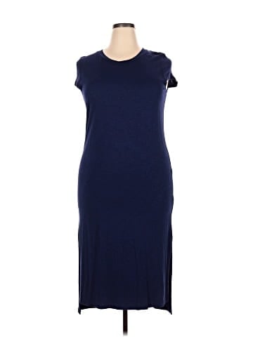 Jessica Simpson Casual Dress (view 1)