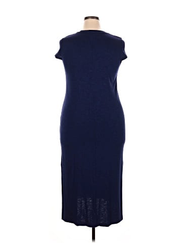 Jessica Simpson Casual Dress (view 2)