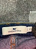 Vineyard Vines Blue Jeans Size 27 waist - photo 6
