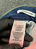 Vineyard Vines Blue Jeans Size 27 waist - photo 7