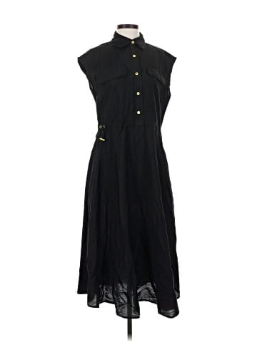 Ellen Tracy Casual Dress (view 1)
