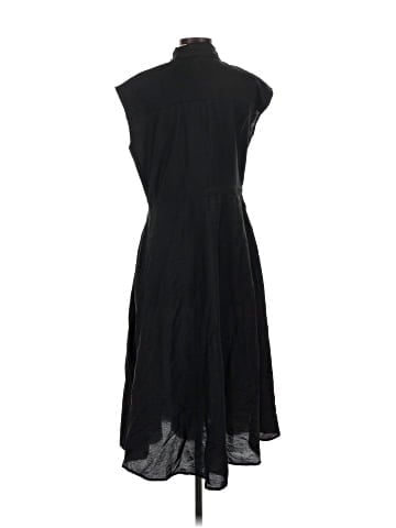 Ellen Tracy Casual Dress (view 2)