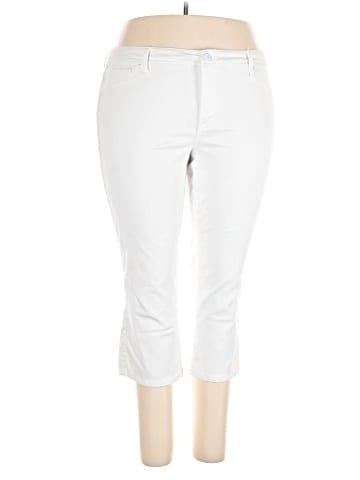 Roz & Ali Jeggings (view 1)