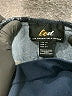 LED Luxe Essentials Denim Blue Jeans Size 26 waist - photo 6