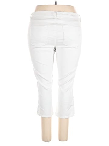 Roz & Ali Jeggings (view 2)