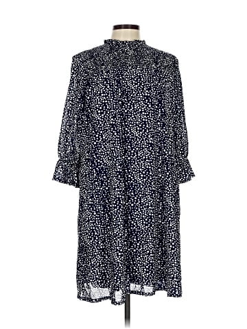 Siren Lily Casual Dress (view 1)