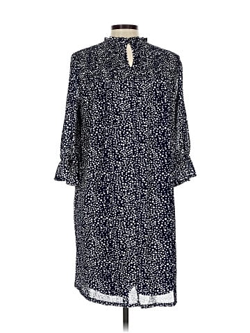 Siren Lily Casual Dress (view 2)