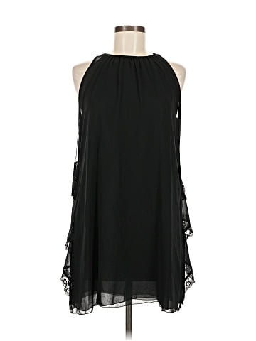 Wilster Cocktail Dress (view 1)