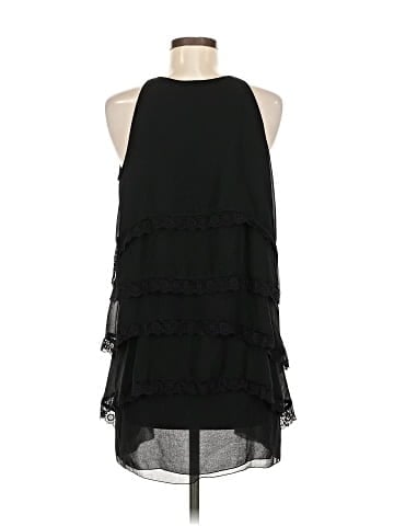 Wilster Cocktail Dress (view 2)