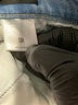 Express Blue Jeans Size 0 - photo 8