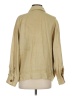 Assorted Brands Gold Jacket Size P (petite) - photo 1
