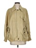 Assorted Brands Gold Jacket Size P (petite) - photo 2