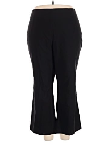 Avenue Dress Pants (view 1)