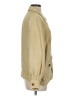 Assorted Brands Gold Jacket Size P (petite) - photo 5