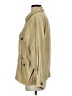 Assorted Brands Gold Jacket Size P (petite) - photo 4